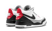 Air Jordan 3 Retro Tinker NRG Tinker Hatfield 4