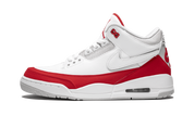 Air Jordan 3 Retro Tinker University Red 1