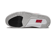 Air Jordan 3 Retro Tinker University Red 2