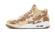 Air Jordan 3 Retro Wgb Desert Camo 1