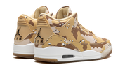 Air Jordan 3 Retro Wgb Desert Camo 10