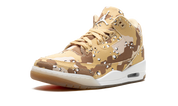 Air Jordan 3 Retro Wgb Desert Camo