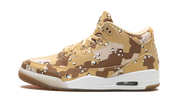 Air Jordan 3 Retro Wgb Desert Camo 7