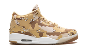 Air Jordan 3 Retro Wgb Desert Camo