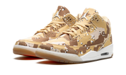 Air Jordan 3 Retro Wgb Desert Camo 9