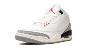 Air Jordan 3 Retro White Cement Reimagined