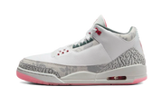 Air Jordan 3 Retro Wings 1