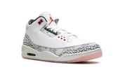 Air Jordan 3 Retro Wings 2
