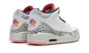 Air Jordan 3 Retro Wings 4