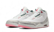 Air Jordan 3 Retro Wings 5