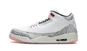 Air Jordan 3 Retro Wings 7