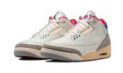 Air Jordan 3 Seoul 2.0 2