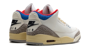 Air Jordan 3 Seoul 2.0 4