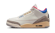 Air Jordan 3 Seoul 2.0 4