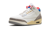 Air Jordan 3 Seoul 2.0 5