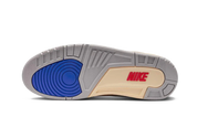 Air Jordan 3 Seoul 2.0 6