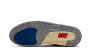 Air Jordan 3 Seoul 2.0