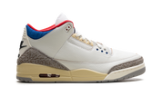 Air Jordan 3 Seoul 2.0