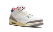 Air Jordan 3 Seoul 2.0 8