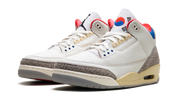 Air Jordan 3 Seoul 2.0 9