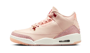 Air Jordan 3 Valentine’s Day (2025) 1