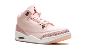 Air Jordan 3 Valentine’s Day (2025) 2