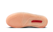 Air Jordan 3 Valentine’s Day (2025) 3
