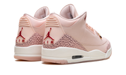 Air Jordan 3 Valentine’s Day (2025) 4