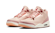 Air Jordan 3 Valentine’s Day (2025) 5
