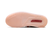 Air Jordan 3 Valentine’s Day (2025)