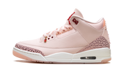 Air Jordan 3 Valentine’s Day (2025) 7
