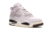 Air Jordan 4 A Ma Maniére Phantom 2