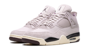 Air Jordan 4 A Ma Maniére Phantom 3