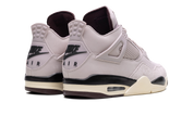 Air Jordan 4 A Ma Maniére Phantom 4