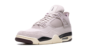 Air Jordan 4 A Ma Maniére Phantom 5