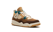 Air Jordan 4 Cacao Wow (PS) 2
