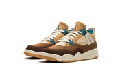 Air Jordan 4 Cacao Wow (PS) 3