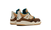 Air Jordan 4 Cacao Wow (PS) 4