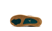 Air Jordan 4 Cacao Wow (PS) 6