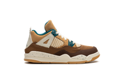 Air Jordan 4 Cacao Wow (PS) 7
