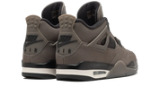Air Jordan 4 Cave Stone 3
