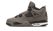 Air Jordan 4 Cave Stone 5