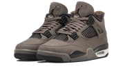 Air Jordan 4 Cave Stone 6