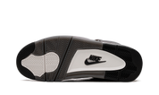 Air Jordan 4 Cave Stone