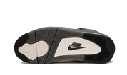 Air Jordan 4 Cave Stone 8
