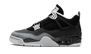 Air Jordan 4 Fear 1