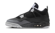 Air Jordan 4 Fear 1