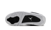 Air Jordan 4 Fear 10