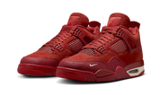 Air Jordan 4 OG Nigel Sylvester Brick by Brick 2