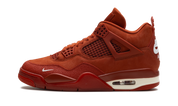 Air Jordan 4 OG Nigel Sylvester Brick by Brick 7